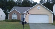 1202 Summerstone Trace Austell, GA 30168 - Image 16310594