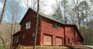 311 Ruby Lane Ellijay, GA 30540 - Image 16310601