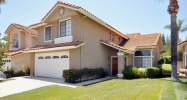 505 Messina Place Oak Park, CA 91377 - Image 16310648