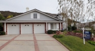 5450 E Napoleon Avenue Oak Park, CA 91377 - Image 16310647