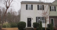 249 Enterprise Path Hiram, GA 30141 - Image 16310678