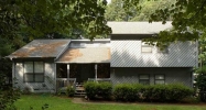 127 Arbour Way Suwanee, GA 30024 - Image 16310759