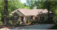 4210 Waterford Drive Suwanee, GA 30024 - Image 16310754