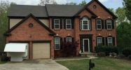 5275 Amberden Hall Drive Suwanee, GA 30024 - Image 16310760