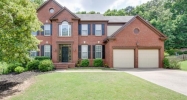 5236 Amberden Hall Drive Suwanee, GA 30024 - Image 16310762