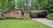 758 Briar Park Court Ne Atlanta, GA 30306 - Image 16310752