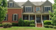 7364 Lazy Hammock Way Flowery Branch, GA 30542 - Image 16310751