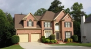 4284 Silver Peak Parkway Suwanee, GA 30024 - Image 16310761