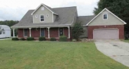 219 Dove Hollow Drive Meridianville, AL 35759 - Image 16310785