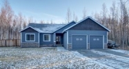 2705 S Paddock Drive Wasilla, AK 99654 - Image 16310819