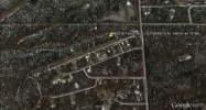 9652 W Fairchild Street Wasilla, AK 99654 - Image 16310820