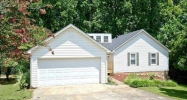 149 Heck Road Kennesaw, GA 30144 - Image 16310861