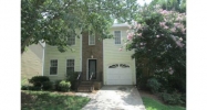 4222 Abington Walk Nw Kennesaw, GA 30144 - Image 16310859