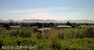 2424 East End Road Homer, AK 99603 - Image 16310828