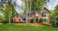 6880 Hunters Knoll Atlanta, GA 30328 - Image 16310812