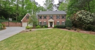 940 Ivy Falls Drive Atlanta, GA 30328 - Image 16310808