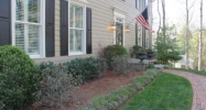 630 River Chase Point Nw Atlanta, GA 30328 - Image 16310809