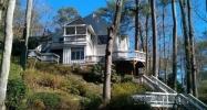 6090 Weatherly Drive Atlanta, GA 30328 - Image 16310811