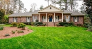 750 Weatherly Lane Atlanta, GA 30328 - Image 16310810