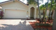 2189 72ND TE Hollywood, FL 33024 - Image 16310831