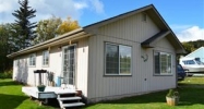 4647 Rochelle Road Homer, AK 99603 - Image 16310827