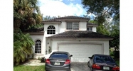 1807 NW 98 AV Hollywood, FL 33024 - Image 16310832