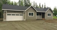 2631 S Desiree Circle Wasilla, AK 99654 - Image 16310821