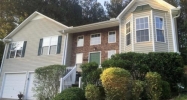 13 Buckland Court White, GA 30184 - Image 16310964