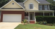 930 Springrock Drive Lawrenceville, GA 30043 - Image 16310969