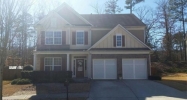 962 Gather Drive Lawrenceville, GA 30043 - Image 16310965