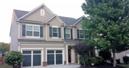 1093 Gather Drive Lawrenceville, GA 30043 - Image 16310966