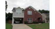 122 Nw Red Branch Drive Villa Rica, GA 30180 - Image 16310931