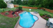 404 Flowery Branch Court Villa Rica, GA 30180 - Image 16310929