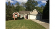 65 Highland Court Carrollton, GA 30116 - Image 16310936