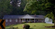 6350 Queen Mill Road Se Mableton, GA 30126 - Image 16310937