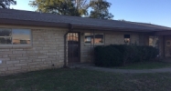 700 South Avenue F Knox City, TX 79529 - Image 16310999