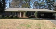 232 Skyland Drive Roswell, GA 30075 - Image 16311031