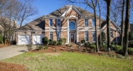 4328 Highborne Drive Ne Marietta, GA 30066 - Image 16311062