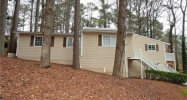 1235 Willeo Creek Drive Roswell, GA 30075 - Image 16311032