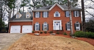 4710 Bantry Court Ne Marietta, GA 30066 - Image 16311061