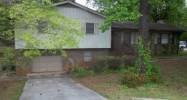 4821 Rockwood Drive Marietta, GA 30066 - Image 16311064