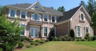 55 Inverleigh Row Covington, GA 30014 - Image 16311141