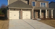 1050 Delo Lane Cumming, GA 30041 - Image 16311114