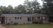 194 Elm Street Covington, GA 30014 - Image 16311140