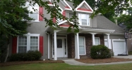 742 Teal Court Lawrenceville, GA 30043 - Image 16311253