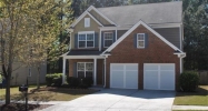 1092 Gather Drive Lawrenceville, GA 30043 - Image 16311250