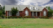 148 Stoney Mountain Drive Guntersville, AL 35976 - Image 16311213