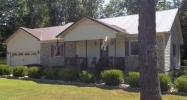 2519 Crockett Circle Guntersville, AL 35976 - Image 16311206