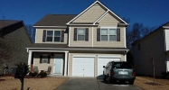 1609 Wilford Drive Lawrenceville, GA 30043 - Image 16311251