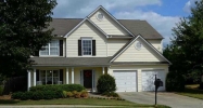 2693 Berry Ridge Court Buford, GA 30519 - Image 16311254